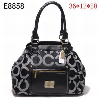 Coach handbags344